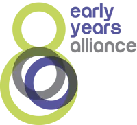 Early Years Alliance